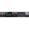 Apogee SYM2 - Symphony I/O MKII Thunderbolt Chassis Interfejs audio