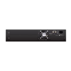 Apogee SYM2 - Symphony I/O MKII Thunderbolt Chassis Interfejs audio