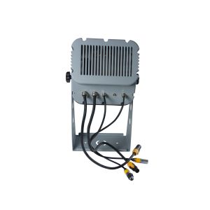 Flash GOBO Projector 300 IP AnimaEfect