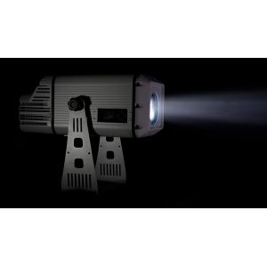 Flash GOBO Projector 300 IP AnimaEfect