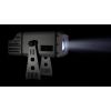 Flash GOBO Projector 300 IP AnimaEfect