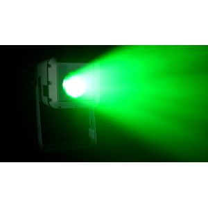 Flash GOBO Projector 300 IP AnimaEfect