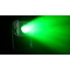 Flash LED LOGO PROJECTOR 300W IP65 ANIMATION EFFECT (F7300256)