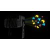 Flash GOBO Projector 300 IP AnimaEfect