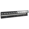 Showtec Phantom 1220 Zoombar - Ruchoma Listwa LED