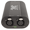 AVOLITES T2 - sterownik DMX