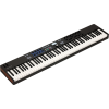 Arturia KeyLab Essential 88 mk3 - klawiatura sterująca