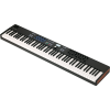 Arturia KeyLab Essential 88 mk3 - klawiatura sterująca