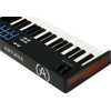 Arturia KeyLab Essential 88 mk3 - klawiatura sterująca