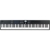 Arturia KeyLab Essential 88 mk3 - klawiatura sterująca