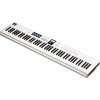 Arturia KeyLab Essential 88 mk3 White - klawiatura sterująca