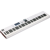 Arturia KeyLab Essential 88 mk3 White - klawiatura sterująca