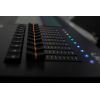 Showtec LAMPY 40 2U - Kontroler Oświetleniowy