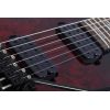 Schecter Omen Elite 6 FR BCHB - gitara elektryczna