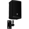 Electro-Voice ZLX-8-G2 
 - kolumna pasywna