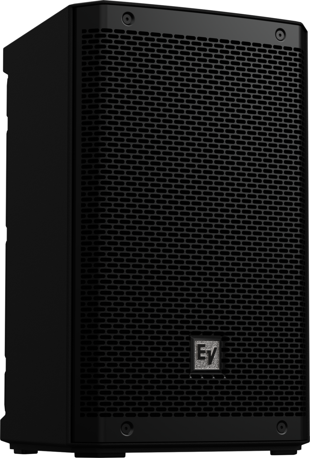 Electro-Voice ZLX-8-G2
- kolumna pasywna