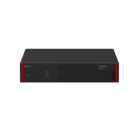 BIAMP Voltera A 300.2 - wzmacniacz