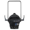 Infinity TF-300 Fresnel - Reflektor Fresnel