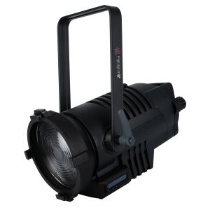 Infinity TF-300 Fresnel - Reflektor Fresnel