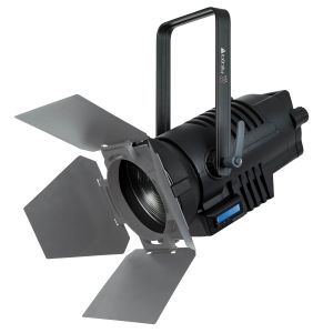 Infinity TF-300 Fresnel - Reflektor Fresnel