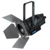 Infinity TF-300 Fresnel - Reflektor Fresnel