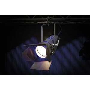 Infinity TF-300 Fresnel - Reflektor Fresnel