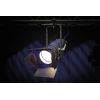 Infinity TF-300 Fresnel - Reflektor Fresnel