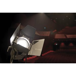 Infinity TF-260C7 Fresnel - Reflektor Fresnel