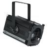 Showtec StageBeam 300/500W - Reflektor Fresnel