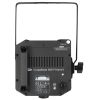 Showtec StageBeam 300/500W - Reflektor Fresnel