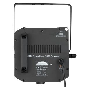 Showtec StageBeam 650/1000W - Reflektor