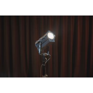 Showtec ACT Fresnel 150 WW - Reflektor Fresnel