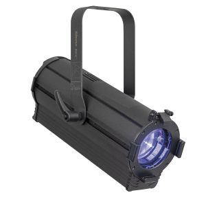 Showtec ACT PC 60 RGBW - Reflektor Fresnel