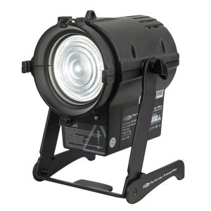 Showtec Performer Fresnel Mini DDT - Reflektor Fresnel