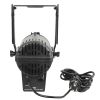 Showtec Performer Fresnel Mini DDT - Reflektor Fresnel