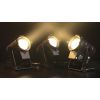 Showtec Performer Fresnel Mini DDT - Reflektor Fresnel