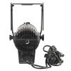 Showtec Performer Fresnel Mini DMX - Reflektor Fresnel