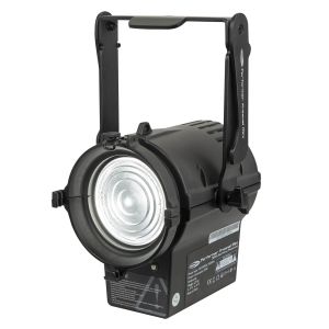 Showtec Performer Fresnel Mini DMX - Reflektor Fresnel