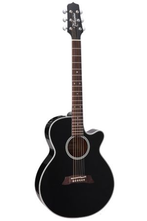 TAKAMINE EF261SBL