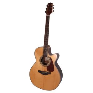 TAKAMINE GN90CE-MD - gitara elektro-akustyczna