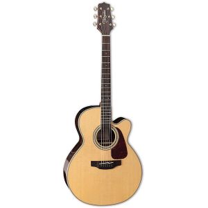 TAKAMINE GN90CE-ZC