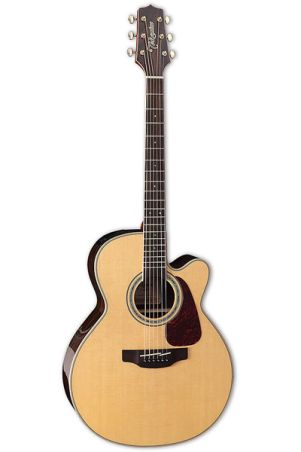 TAKAMINE GN90CE-ZC