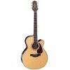 TAKAMINE GN90CE-ZC