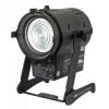 Showtec Performer Fresnel Mini Battery - Reflektor