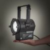 Showtec Performer Fresnel Mini Battery - Reflektor