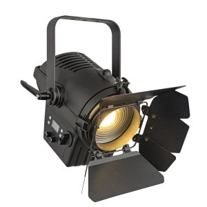 Showtec Performer 1500 Fresnel - Reflektor Fresnel