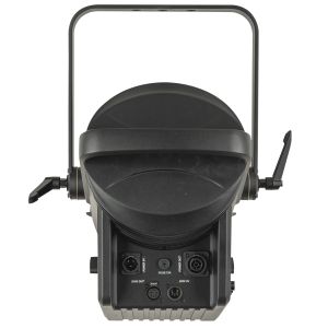 Showtec Performer 2500 Fresnel Q6 - Reflektor Fresnel