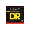 DR MR 45-105 HI-BEAM BASS - struny do gitary basowej