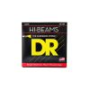 DR MR 45-125 HI-BEAM BASS - struny do gitary basowej