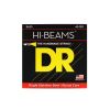 DR MR 45-130 HI-BEAM BASS - struny do gitary basowej